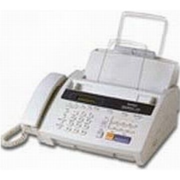 Brother INTELLI-FAX-770