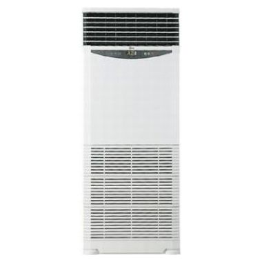 LG전자 휘센 LH-K1301T (기본설치비 별도)