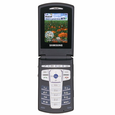 �Ｚ���� �ִ��� SPH-V5400 [KT]