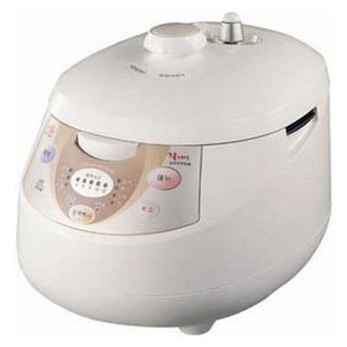 쿠첸 BJP-1032MW_이미지
