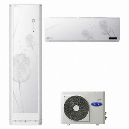 캐리어 CPM-A156RL+CSM-A066TL (기본설치비 포함)_이미지