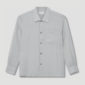 ������ �� ũ������ ���� 3-45S15-081