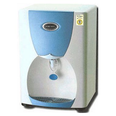 ���� �����Ǿ� KS-1000(UF)