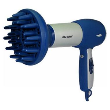 SCHOTT HD-1269_이미지