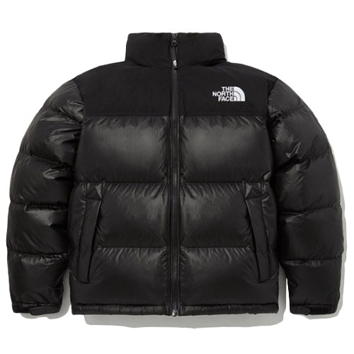 노스페이스 화이트라벨 노벨티 눕시 다운 자켓 NJ1DP62J (병행)