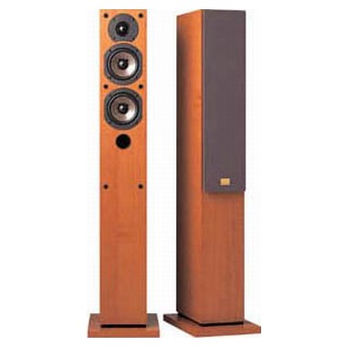 ���� D-105F