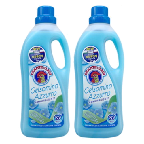 ��Ż�ǹ� ����Ŭ���� �Լ��������� �ڽ��κ��� 1.56L