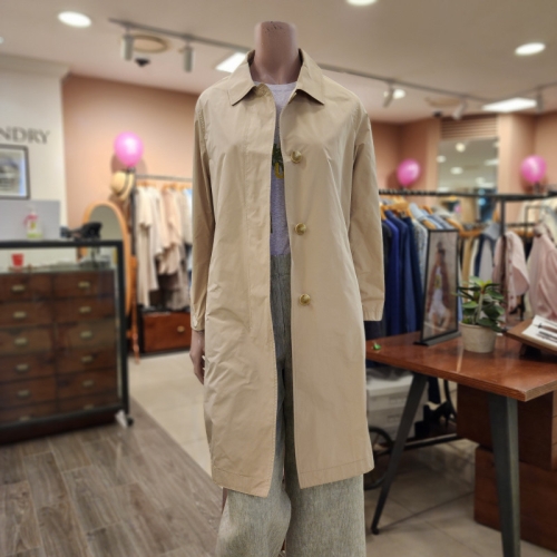 BCBG �þؼ��帮 �극 BBY ��Ʈ _ A4M3N704 16 M/GRAY 66