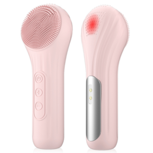 ��ǰ �� �̹���