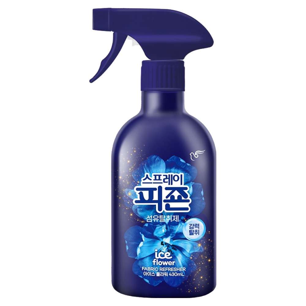 ���� ����Ż���� �ñ״�ó ���̽��ö��  430ml