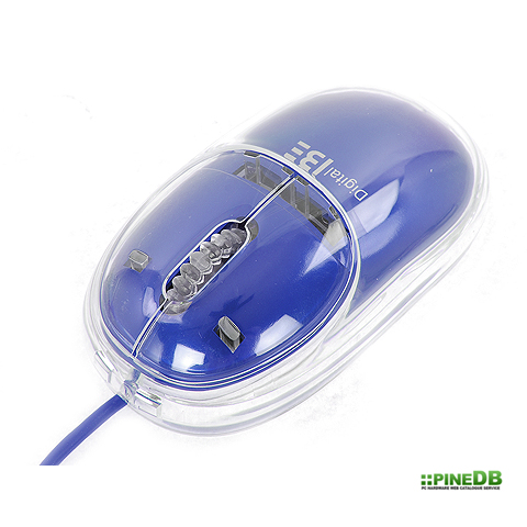 ������IBE IBE-M3500 ����