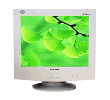 PCBANK PBM-770FH