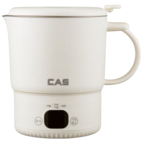 카스 CCPT-001_이미지
