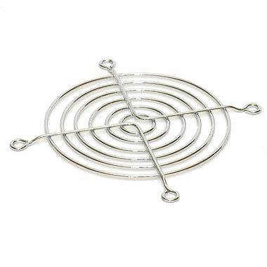 EVERCOOL 90mm FG 90 실버