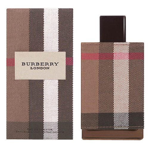 ������ ���� ���� EDT