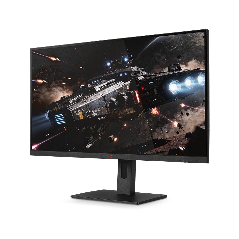 비엔엠큐닉스 큐닉스 QX27B 300 FAST MULTI 무결점_이미지