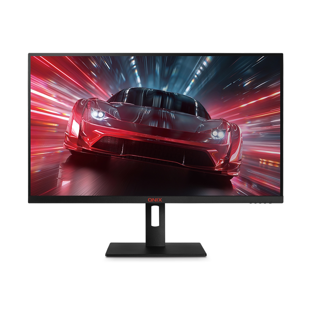 ť�н��׷� ť�н� QX27B 300 FAST MULTI ������