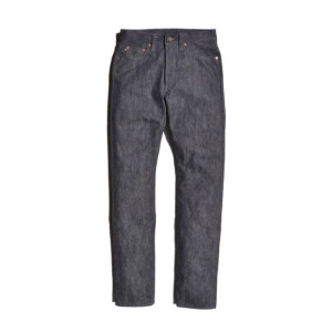 �ڿ��� �ø��� �繫���� ���� ����� �׷��� ������ ���� ���� û���� ���� ��Ʈ����Ʈ S710XX19oz20NE