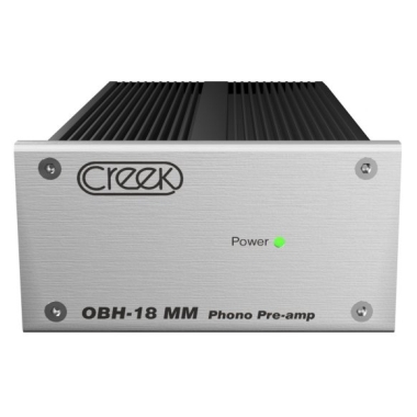 ũ������� OBH-18