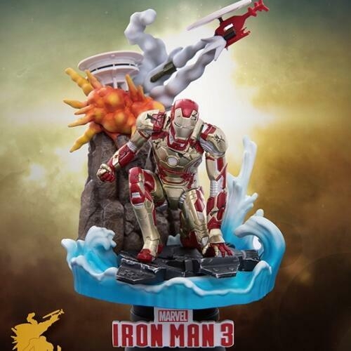 [�Ҹ�] ����Ŭ��  ��Ʈŷ�� DS-016SP�������̾�� �ǱԾ� BKD209110