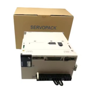 ASK SGD7S-330A00B202 y awa 기계 전기 CNC 산업용 컨트롤러 서보 드라이브 모터
