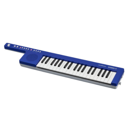 �߸��� ���Ű���� �ҳ����� SHS-300