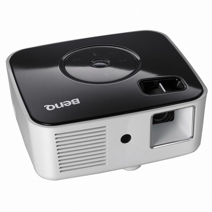 BenQ Joybee GP1 (해외구매)_이미지
