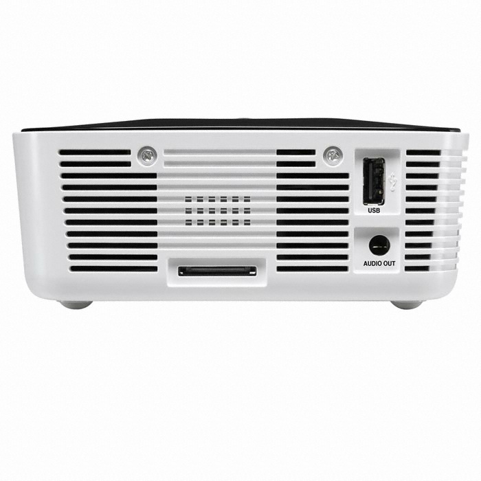 BenQ Joybee GP1 (해외구매)_이미지