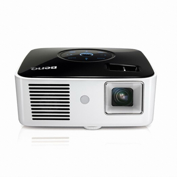 BenQ Joybee GP1