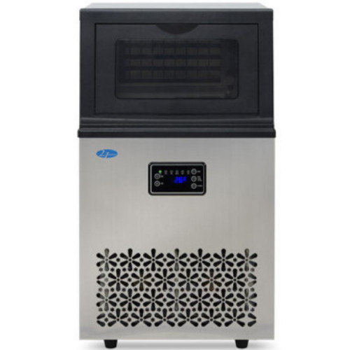 21센추리 ICE-35K (본품+1차필터+2차필터)_이미지