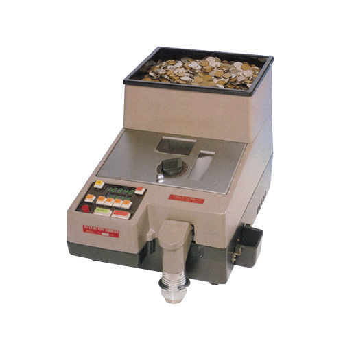 대한주화계수기 DH-900AS