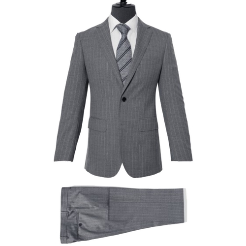 �Ｚ���� ������ GX ���� �� ��ũ ��Ʈ������ ���� ��Ʈ PS001166613