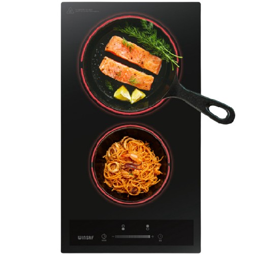 윈텍 윈세프 WH-302G1S_이미지