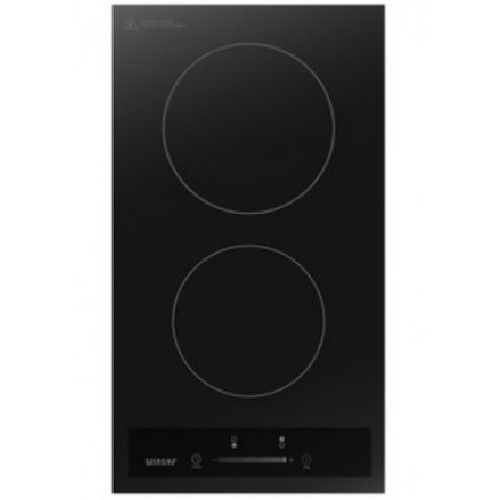 ���� ������ WH-302G1S