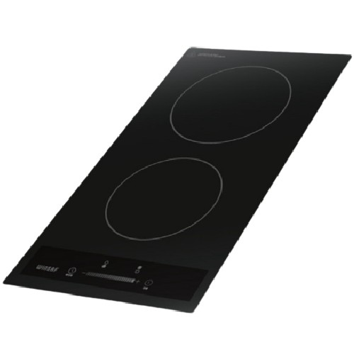 윈텍 윈세프 WH-302G1S_이미지