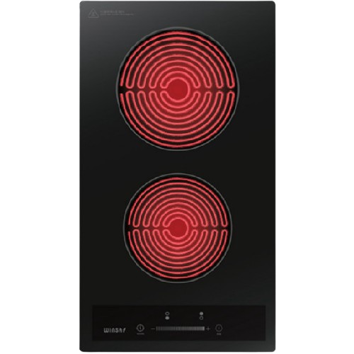 ���� ������ WH-302G1S