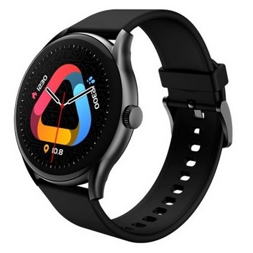 QCY GT PRO