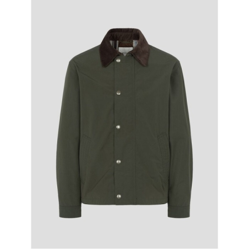 �Ｚ���� ���� ���� ĳ�־� �� ���� ��Ŷ BC6239C22H