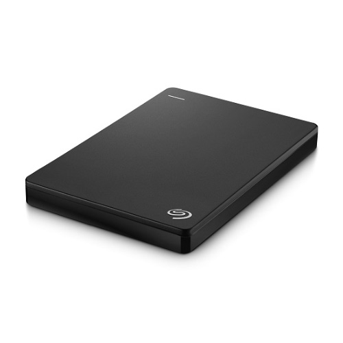 Seagate Backup Plus S PorTBable Drive USB3.0 (4TB)_이미지