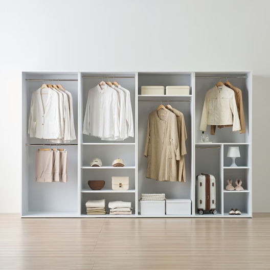 ����Ȩ �귯 �����̵� 4���� �ٹ����� ���� 3000