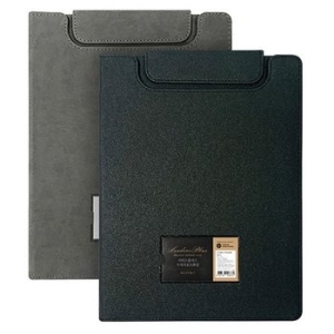 ��ȭ��� �������÷��� �ڼ� ����Ʈȭ�� A4 F936-72