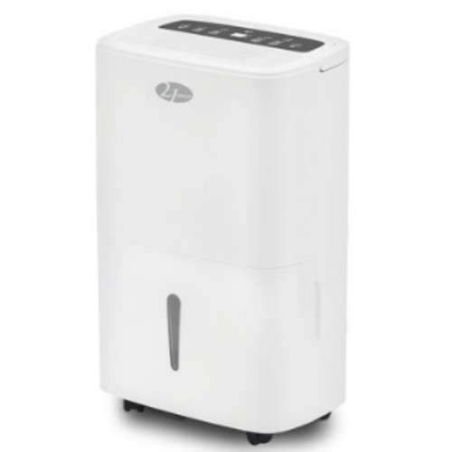 21센추리 CDH-065P