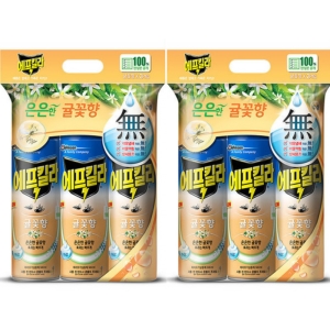 �ѱ����� ����ų�� �ֲ��� 500ml