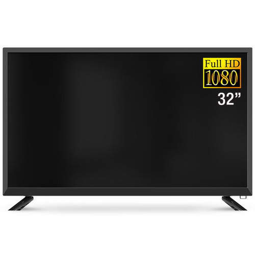 살루스 DS3200F (스탠드)_이미지