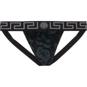 ������ü ���� �ٷ��� ��ũ��Ʈ�� 1001382 1A00515 5B050-Black+Grey