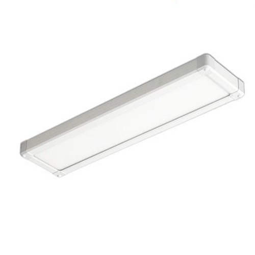코콤 LED 라인 엣지 주방등 25W (64x18cm)_이미지