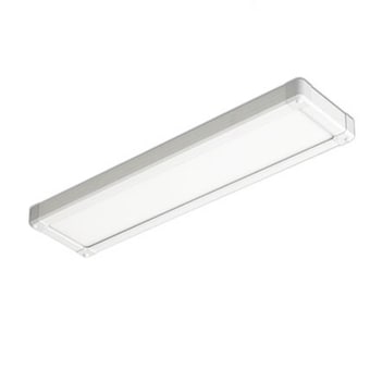 코콤 LED 라인 엣지 <b>주방</b><b>등</b> 25W