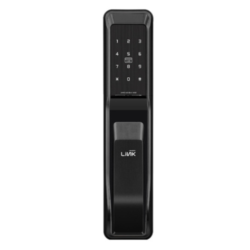 유니코하이테크 링크 LM-P800 [설치비 별도]