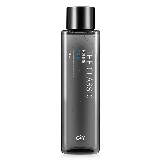 C2Y �� Ŭ���� �ȹ� ��Ų 250ml