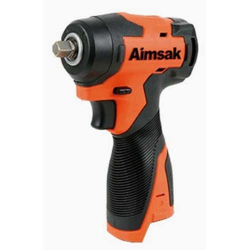 ���ӻ� BL14Q50 2G